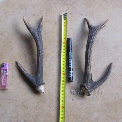 水鹿角料-淘宝拼多多热销水鹿角料货源拿货 - 阿里巴巴货源