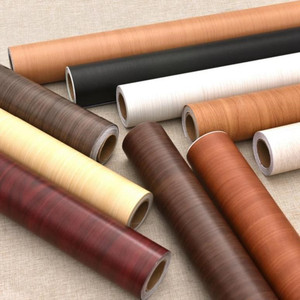 板材贴纸木纹贴纸