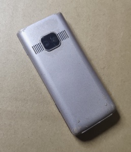 oppo直板按键手机