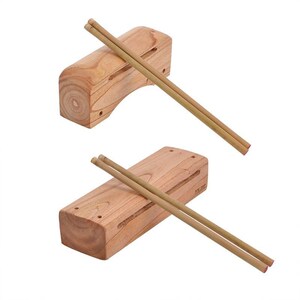 赏析中高音道具圆木鼓乐鼓板木鱼乐器弓形南派传统戏音乐课板鼓木