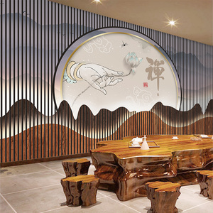 00chocool旗舰店天猫佛系