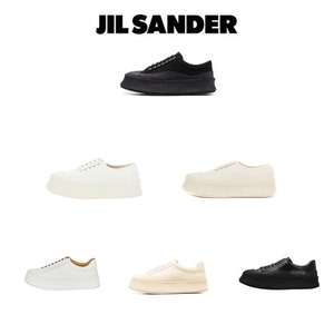 帆布鞋内增高高帮