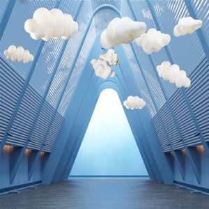 【云彩装饰吊饰】云彩装饰吊饰品牌,价格 - 阿里巴巴