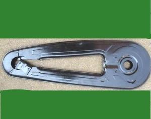 28自行车链条盖