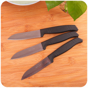 e228 一元店水果刀小五金工具刀具小刀 2元店义乌百货