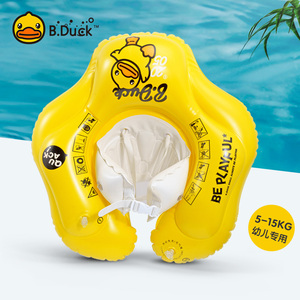 【进口游泳圈】进口游泳圈品牌,价格 - 阿里巴巴