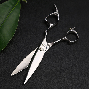 【胖胖剪刀双】胖胖剪刀双品牌,价格 - 阿里巴巴