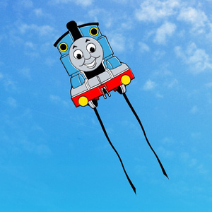 托马斯风筝包邮