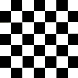 新品国墙贴马赛克棋盘格子瓷砖贴黑白格子背景装饰v贴纸自粘壁纸