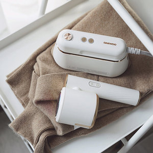 大宇毛球修剪器剃除吸毛机起毛器充电式去脱刮打毛球家用神器衣服