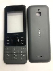 适用于Nokia诺基亚6300 4g复刻版手机外壳 6300 新款手机壳
