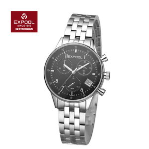 【瑞士依保路手表女】瑞士依保路手表女品牌,价格 - 阿里巴巴