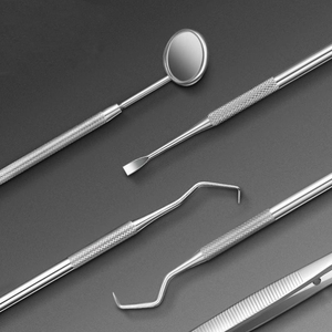 5547人付款天猫磨牙齿工具神器大人洗牙齿污垢除牙石牙垢去除器清理牙