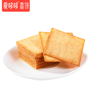 【爱哆哆薄脆饼干】爱哆哆薄脆饼干品牌,价格 - 阿里巴巴