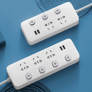 【插排的插头是usb的】插排的插头是usb的品牌,价格 - 阿里巴巴