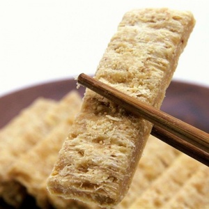 开封特产白记花生糕一斤装500g花生酥清真糕点原味纯手工传统零食