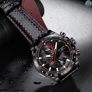 tb6382055019淘宝carrocic男士手表2019新款个性防水潮