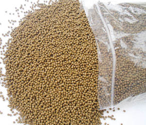 【石钱龟龟粮】石钱龟龟粮品牌,价格 - 阿里巴巴