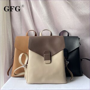 【gfg女包】gfg女包品牌,价格 - 阿里巴巴