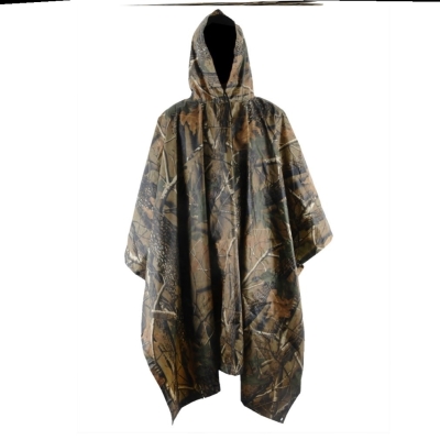 苏联雨披帐篷苏军钩花开叉披肩单兵急多人单人罩衣雨衣披风斗篷