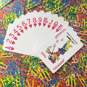 院桥九峰办公专营店天猫安全别针老式曲别针回形针扣配件创意u型