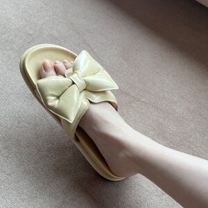 夏天女装拖鞋外穿网滩韩版大码懒人软底复古一脚蹬