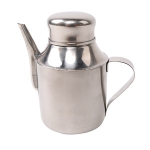 包邮不锈钢冲眼壶洗眼壶洗眼器眼睛冲洗器医用冲眼壶洗眼睛专用