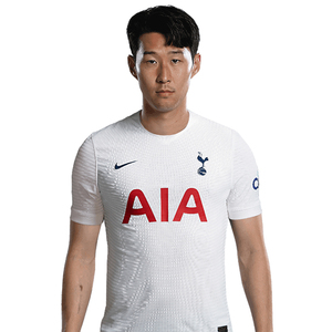 【热刺孙兴慜球衣】热刺孙兴慜球衣品牌,价格 - 阿里巴巴