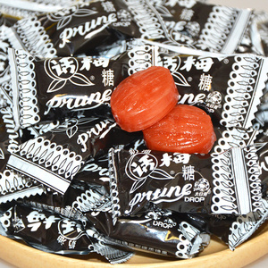 【包装纸的话梅】包装纸的话梅品牌,价格 - 阿里巴巴