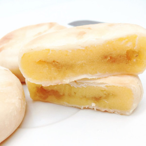 榴莲饼越南vinapia