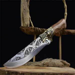 【杀牛专用刀手工】杀牛专用刀手工品牌,价格 - 阿里巴巴