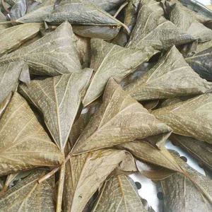 胡圆白糕重庆四川玉米粑粑包谷粑特产小吃营养早餐发糕桐子叶粑粑