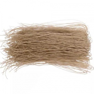 台州特产绿豆面