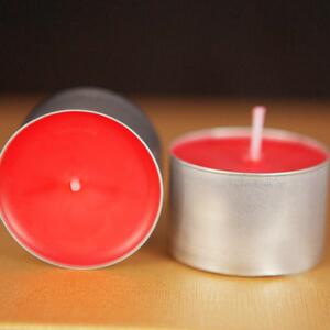 52仙莺雅旗舰店天猫液体酥2l无灯油佛油福田烟油家用供佛蜡烛油muen