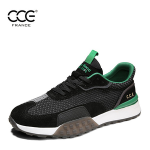 【cce透气鞋】cce透气鞋品牌,价格 - 阿里巴巴