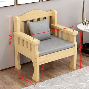 【宿舍沙发椅三人】宿舍沙发椅三人品牌,价格 - 阿里巴巴