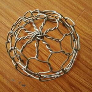 牢固马嘴罩套马结实驴骡马嚼子手工铁的马笼头口衔铁用具骑马配件