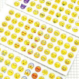 【表情包贴纸emoji】表情包贴纸emoji品牌,价格 - 阿里巴巴