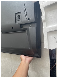 创维酷开42寸电视底座