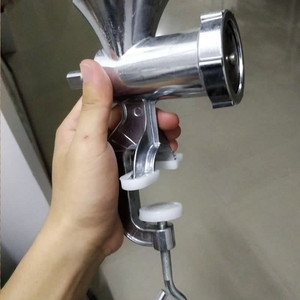 家用手动手工中药房药店医院制丸机水蜜药丸机搓丸板小型含制条器