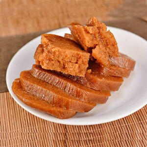 贵州特产黄粑毕节黔西赵老五黄粑糯米黄糕粑真空袋礼盒装特色小吃