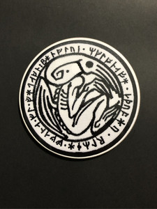 克苏鲁神话周边 邪神杯 多图克苏鲁的呼唤黄衣奈亚拉托提普