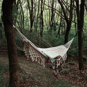 【圆型吊床】圆型吊床品牌,价格 - 阿里巴巴