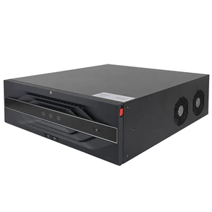 NVR DS-8632N-I9-V3/8664N-I16 -V3海康16/32/64路16盘硬盘录像机
