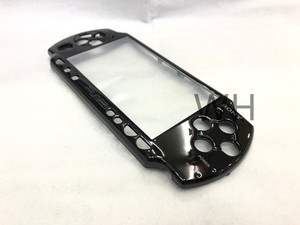 psp3000面盖