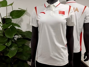 男装 男式t恤类 男式短袖t恤 东京奥运会短袖