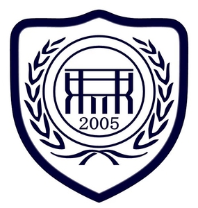 新品上海中小学生校服上海市金山区西林中学校服【夏季校服冬季校