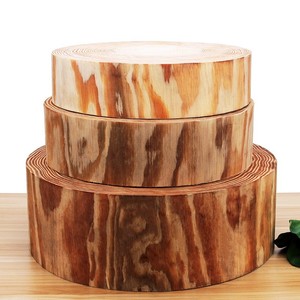 大号厨师菜板子木墩子家用实木卖肉餐厅案子粘板多功能砧板干净