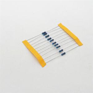 【二极管电阻限流】二极管电阻限流品牌,价格 - 阿里巴巴
