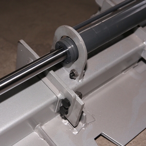 平田平整平田z的平田拖拉机水e田x水田器配件整平机器旋耕机旋机